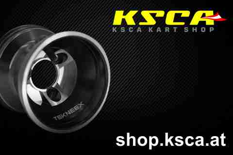 Picture for category rims accessories