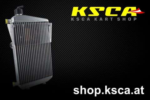 Picture for category radiator-accessories