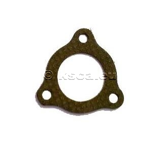 TM Dichtung Auspuffstutzen K9 B/C TM Dichtung Auspuffstutzen K9 B/C