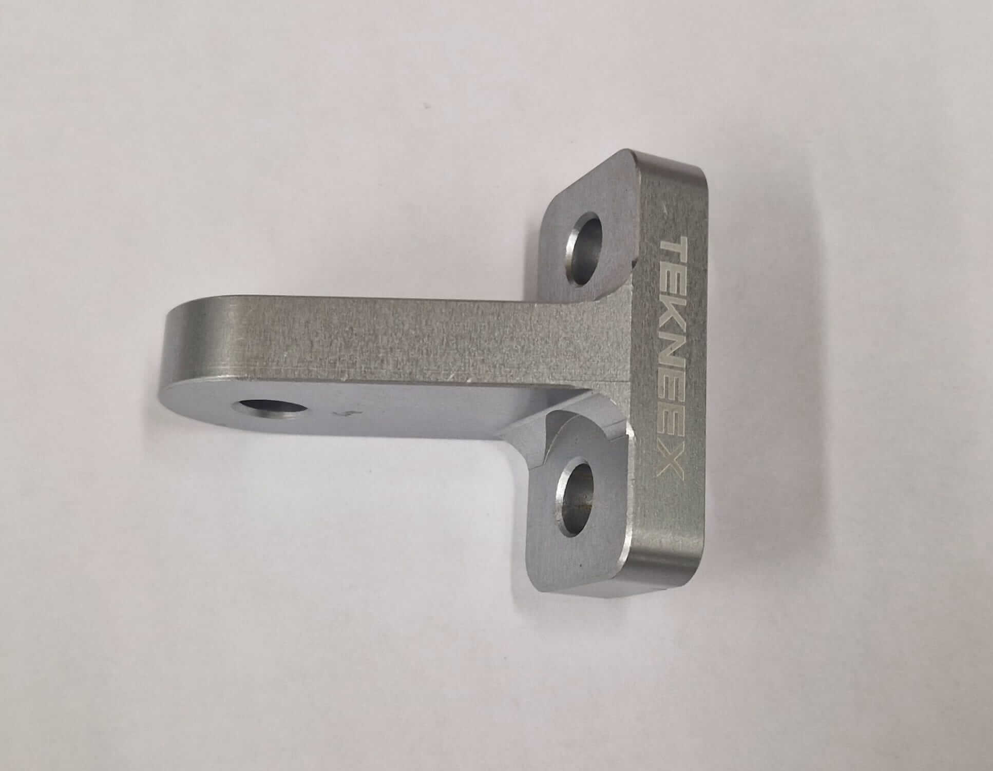 Auspuffhalter ECHAPP OK/OKJ Auspuffhalter ECHAPP OK/OKJ