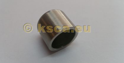 Bremssattel Kolben D18 Bremssattel Kolben D18