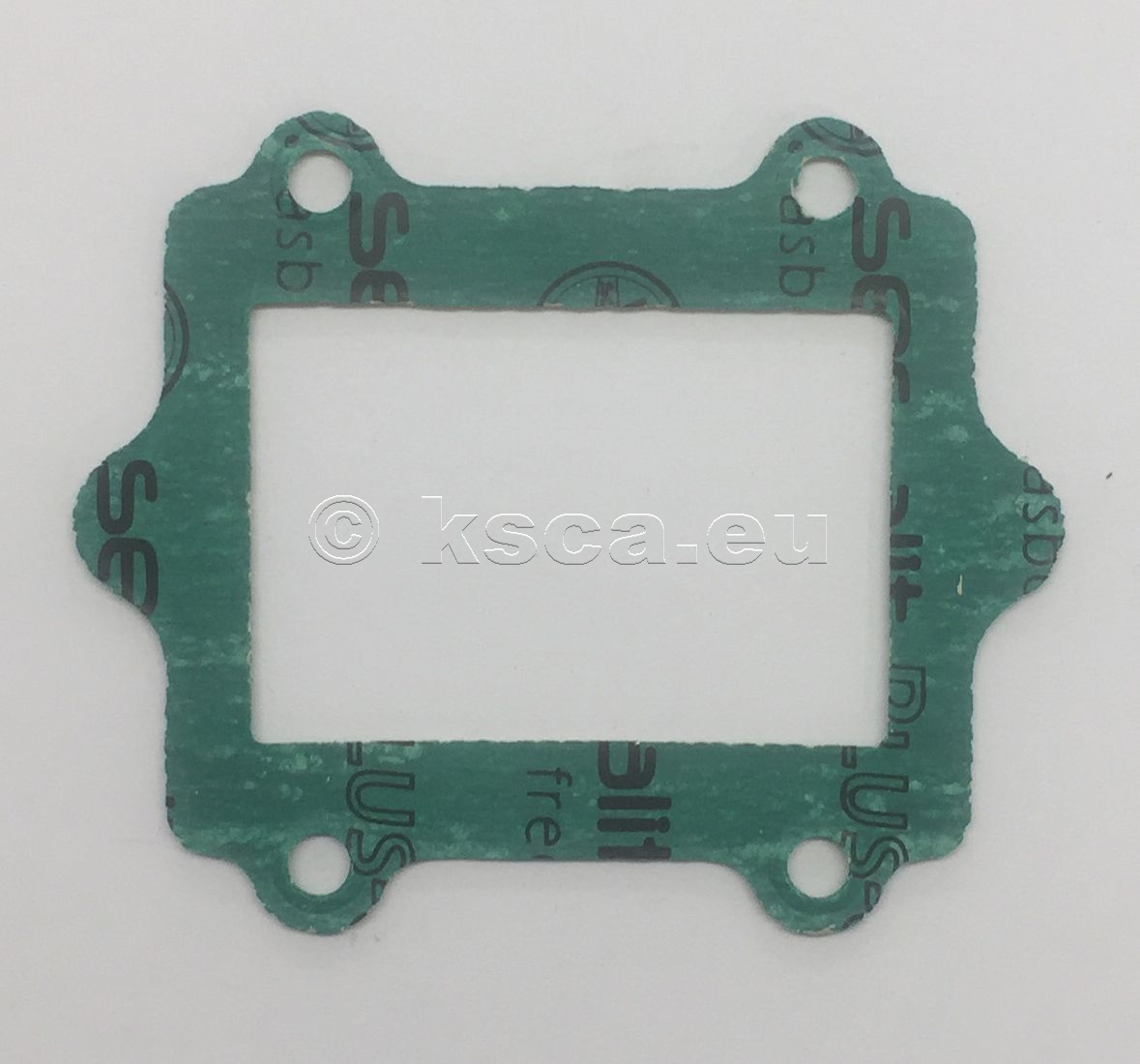 TM Dichtung Membrankasten aussen TM Dichtung Membrankasten aussen