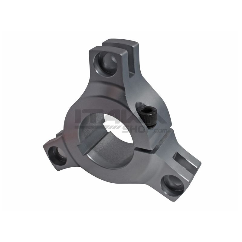 Bremsscheiben Halter D40 SODI DD2 Bremsscheiben Halter D40 SODI DD2