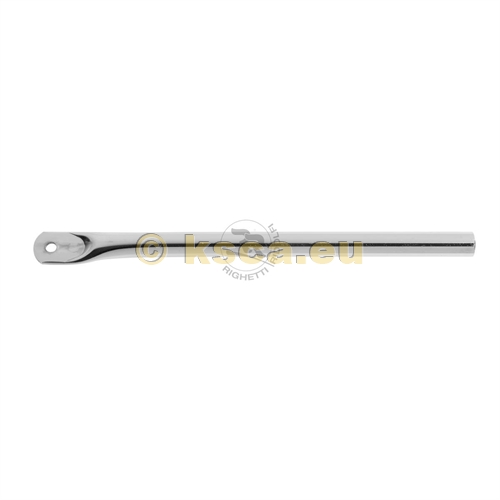 RR Sitzstrebe rund D20 L350