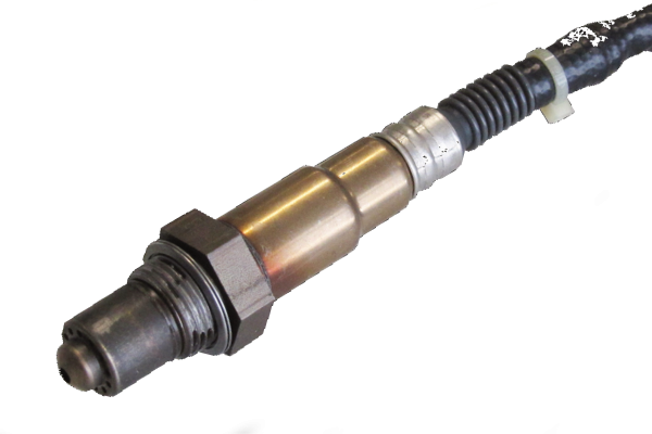 Alfano Lambda Sensor beheizt 4.9 für Alfano 7