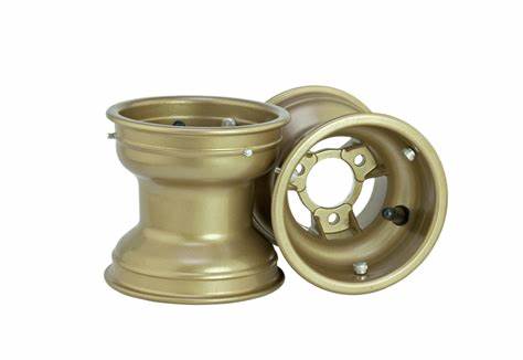 OTK Aluminium Felgen AXP 120 mm Set (2Stk.) OTK - Tonykart - Kosmic - Exprit - Gillard OTK Aluminium Felgen AXP 120 mm Set (2Stk.) OTK - Tonykart - Kosmic - Exprit - Gillard