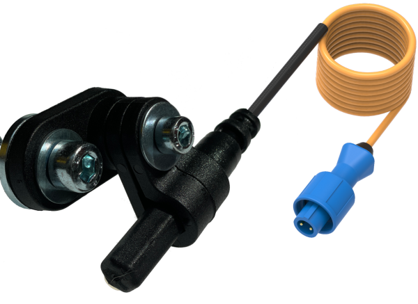 Alfano Speed Sensor - 195cm Alfano Speed Sensor - 195cm