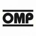 OMP