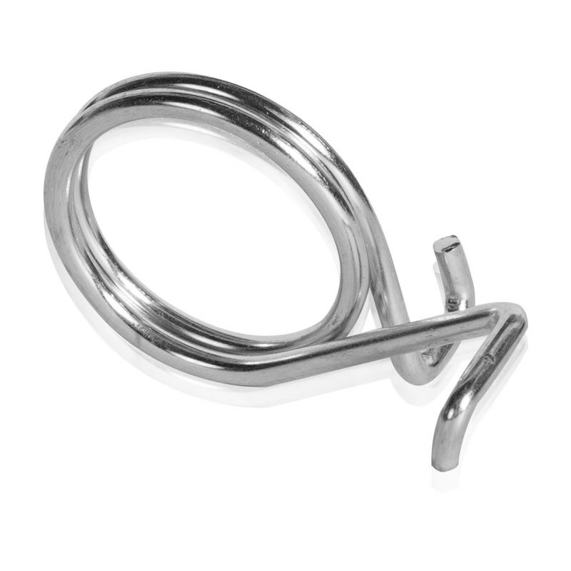 KR Gaspedal Feder KR Gaspedal Feder