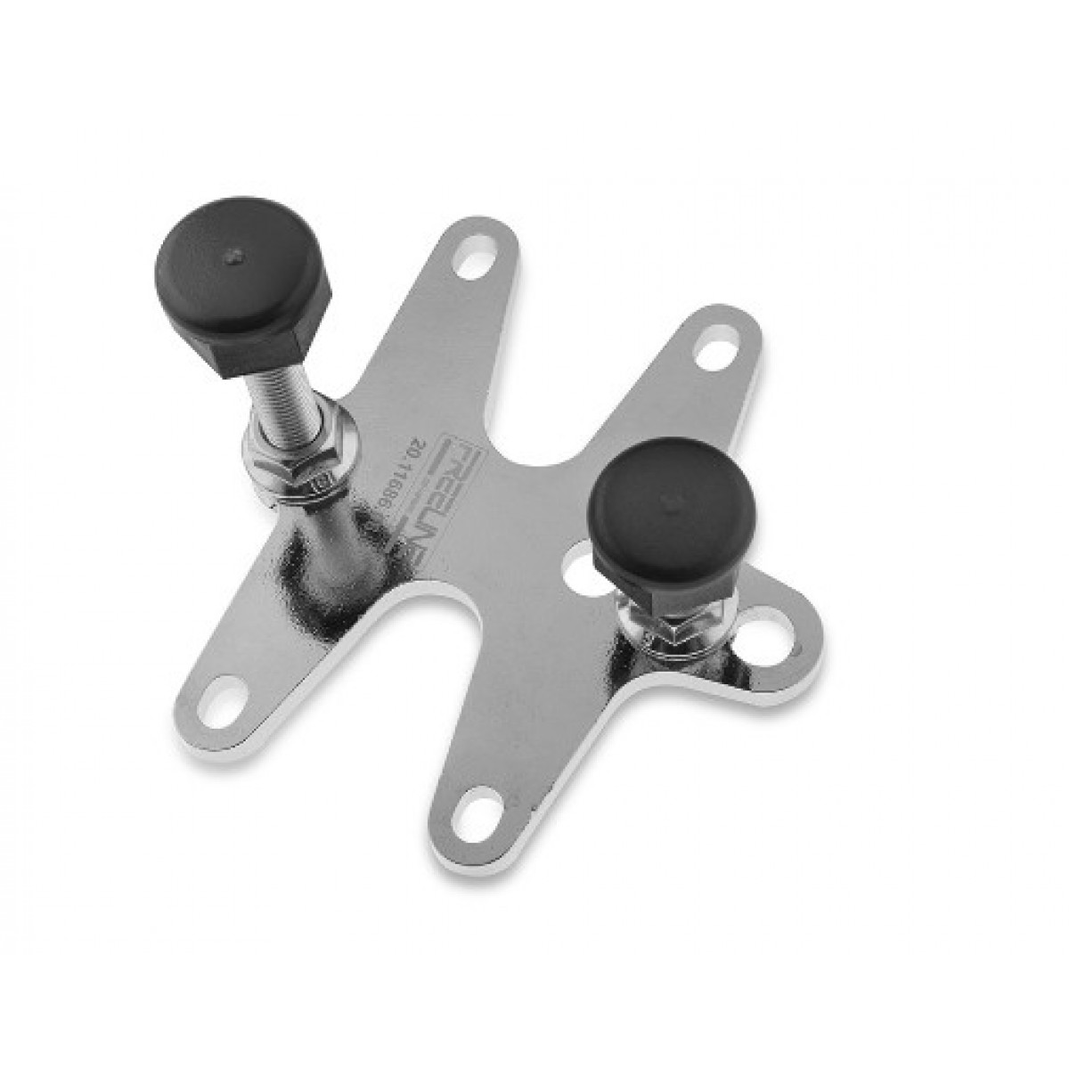 Birel Kettenspanner Set für KZ Birel Kettenspanner Set für KZ