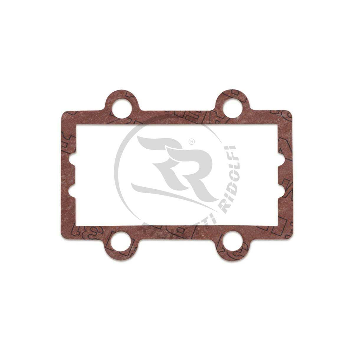 Picture of INTERNAL REED VALVE GASKET 100ccm