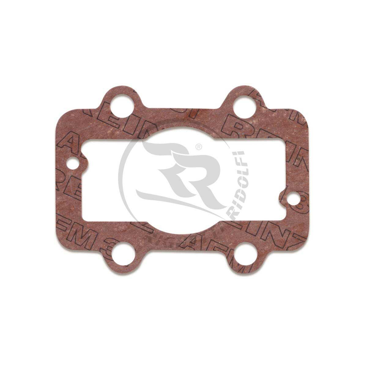 Picture of EXTERNAL REED VALVE GASKET 100ccm