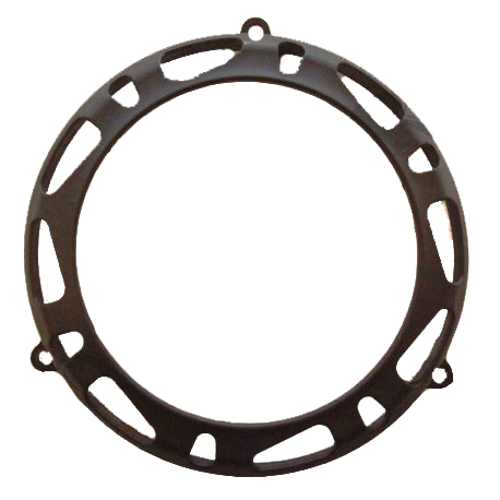 Picture of TM gcover clutch protection KZ10-C R1