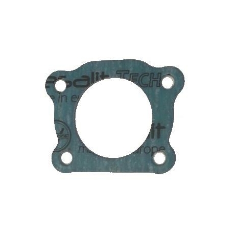 Picture of TM Gasket Exaust KZ10/R1