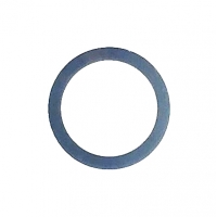 Picture of TM Primary shaft shim 23,5x30x1,5 R1