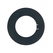 Picture of TM Thrust Washer 17 x 30 x 0,5 secondary R1