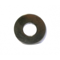 Picture of TM lock washer