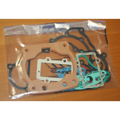 Picture of Gaskets Kit TM MF2 MF3 KF