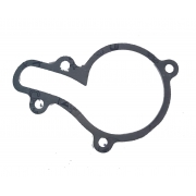 Picture of Gasket water pump cover TM KF