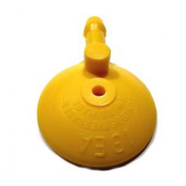 Picture of IBEA Fuel Strainer Cover 361