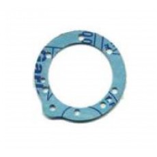 Picture of Ibea DIAPHRAGM GASKET 351