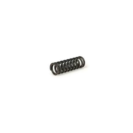 Picture of MAXTER Spring tip Maxter MXO MXS MXS2