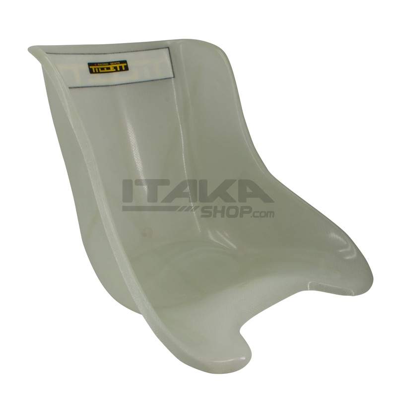 Picture of TILLETT T11 VG NEWSTYLE SEAT
