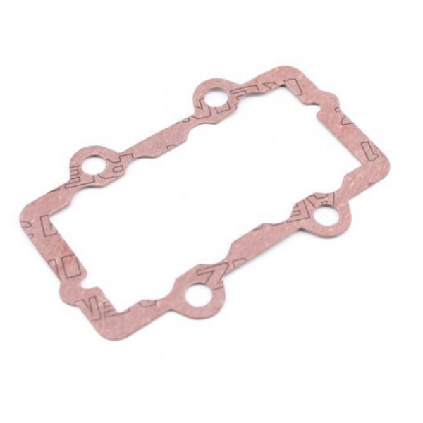 TM Dichtung Membrankasten K11B 100cc TM Dichtung Membrankasten K11B 100cc