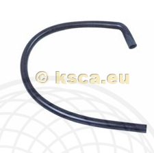 Picture of COOLING-WATER HOSE DIN 73411-18/720MM