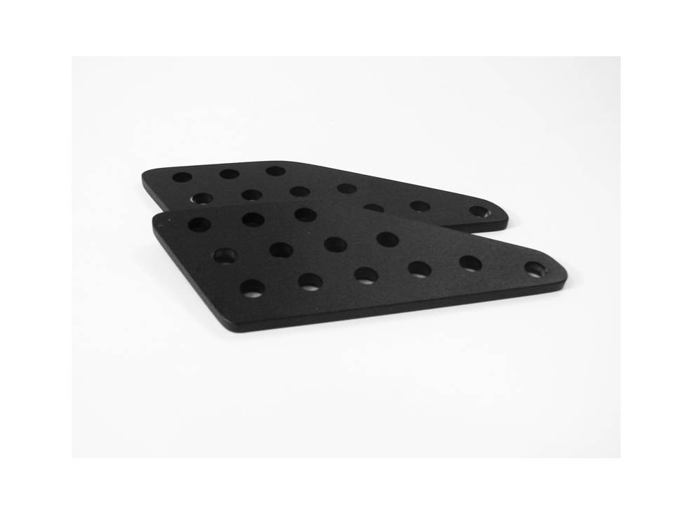 Picture of seat holder UNI
