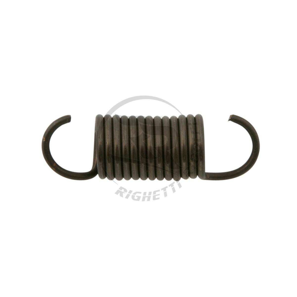 Picture of Exhaust Spring, D.13mm