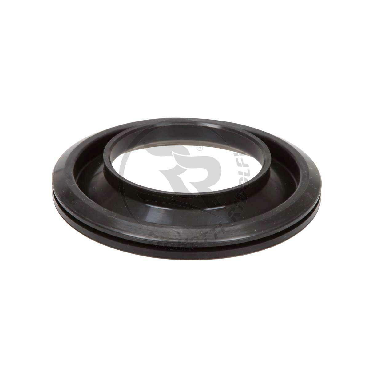 Picture of Air box flange for Active Noise Filter
