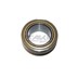 Picture of REAR AXLE BEARING - 50X80 C4