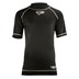 Picture of Speed sports underwear T-shirt black