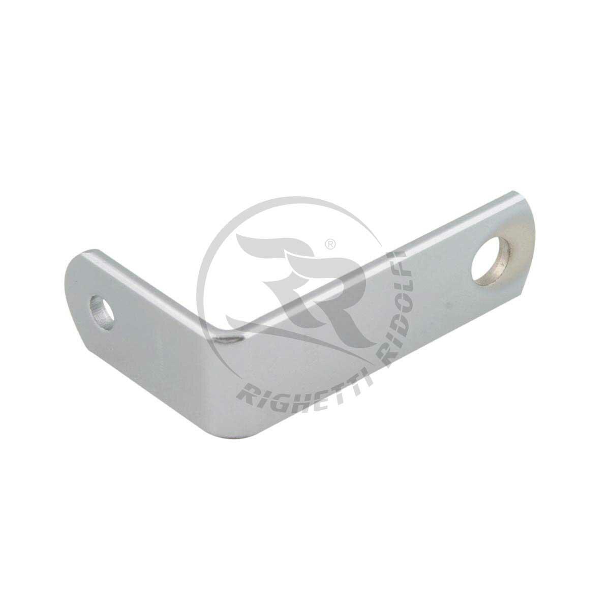 Picture of Short bracket L Type for Chain Guard