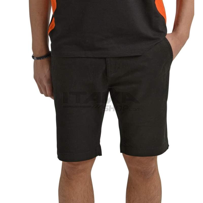 Picture of Sodi RACING TROUSERS SHORT