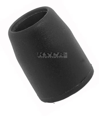 Picture of 28/20mm rubber insert in black