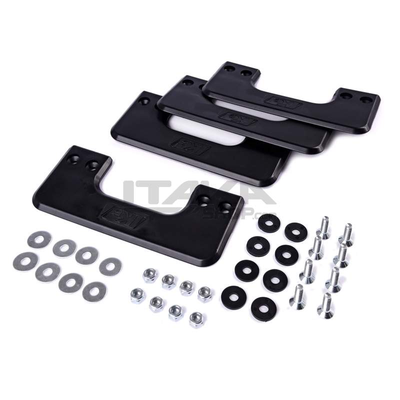 Picture of KG CHASSIS/FRAME PROTECTION KIT