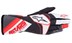 Bild von 2022 Tech-1 K Race V2 GHP Handschuhe schw/weiß/rot