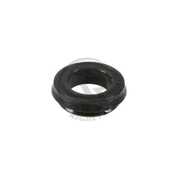 Picture of O-Ring for brake 13mm/22,22mm