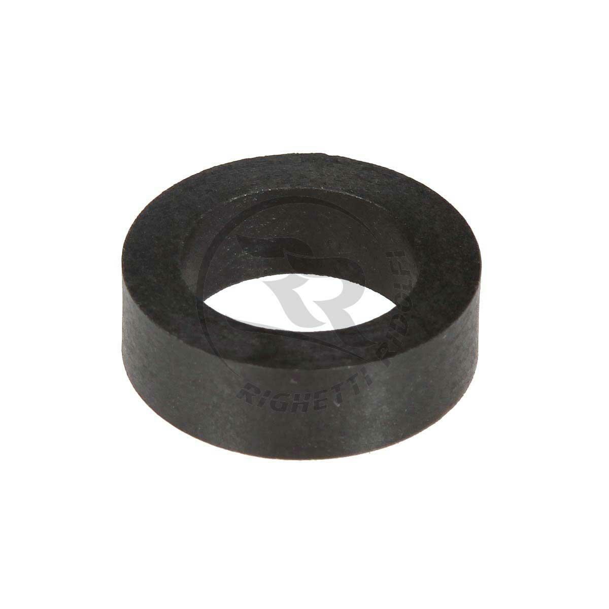 Picture of Plastic Spindle Spacer, Hole 17mm