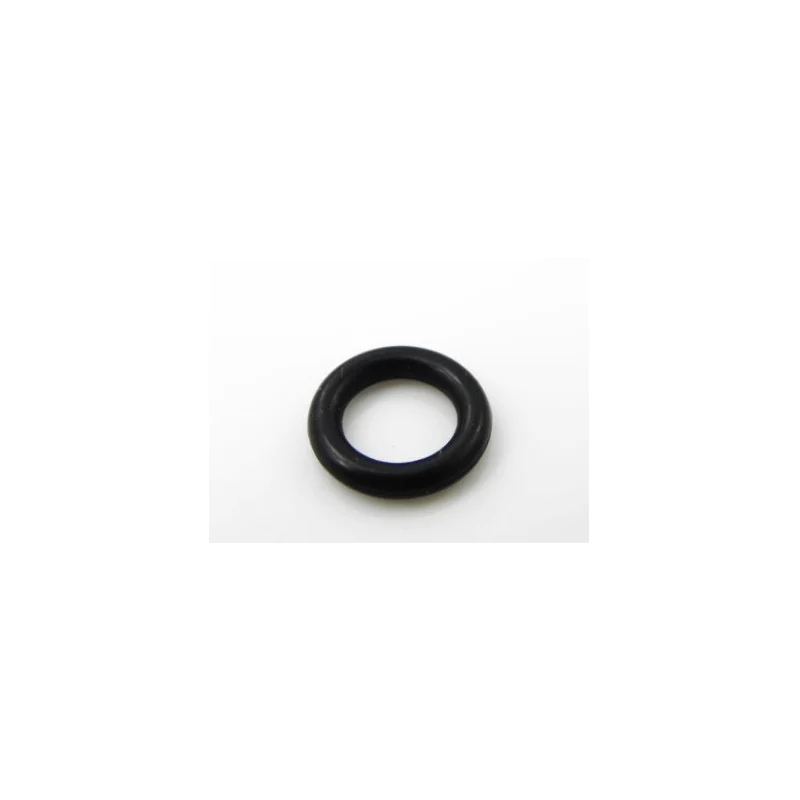 Picture of CRG O-ring caliper V09/V10