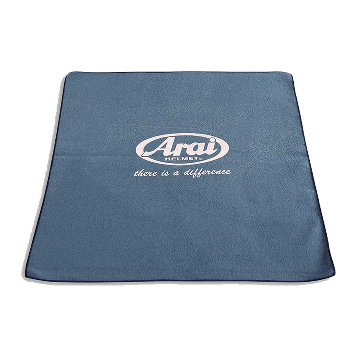 Picture of ARAI dust towel