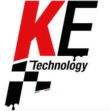 KSCA Motorsport GmbH - KSCA Kart Shop