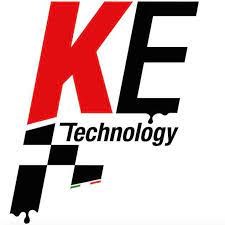 Picture for manufacturer KE