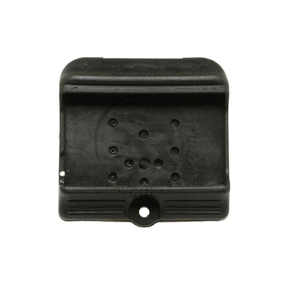 Picture of Rubber Holder for RR Tachometer