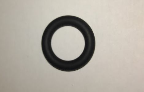Picture of SEAL FOR MASTER CYLINDER D19