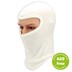 Picture of Speed balaclava white 200g