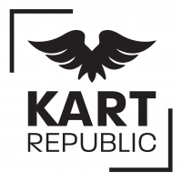 Picture for manufacturer Kart Republic