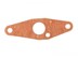 Picture of gasket